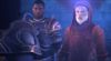 Dungeon Siege 3